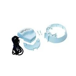 Sensus Impulsgiver Til Sensus 420 Og 620, HRI-A4, Kabelført 1 Liter Per Puls