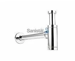 Avance Vandlås DeSign 1 1/4'' 32mm Rund