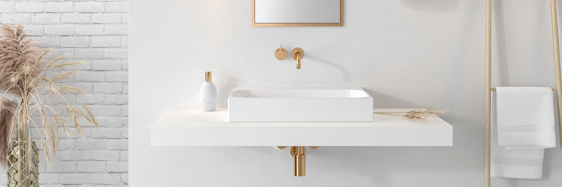 elvvs.dk shop -elvvs.dk shop 310