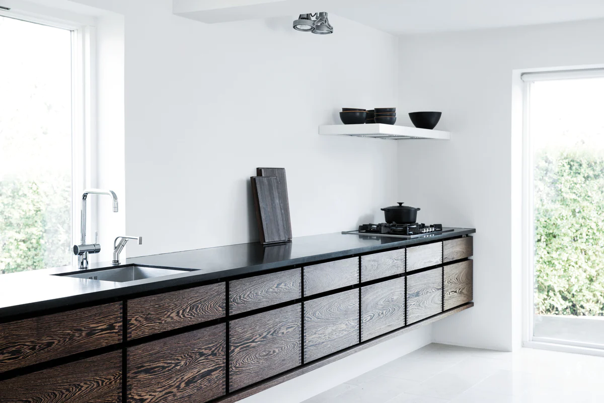 elvvs.dk shop -elvvs.dk shop 320